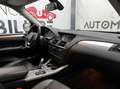 BMW X3 xDrive20dA 184ch Luxe BVA8 Noir - thumbnail 10