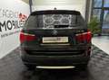 BMW X3 xDrive20dA 184ch Luxe BVA8 Noir - thumbnail 5