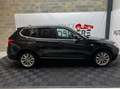 BMW X3 xDrive20dA 184ch Luxe BVA8 Noir - thumbnail 7