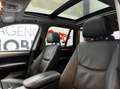 BMW X3 xDrive20dA 184ch Luxe BVA8 Noir - thumbnail 13