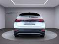 Volkswagen Taigo 1.0 TSI Style Bianco - thumbnail 2