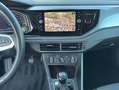 Volkswagen Taigo 1.0 TSI Style App Connect Matrix LED SH LM Weiß - thumbnail 11