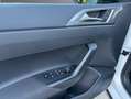 Volkswagen Taigo 1.0 TSI Style App Connect Matrix LED SH LM Weiß - thumbnail 12