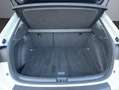 Volkswagen Taigo 1.0 TSI Style App Connect Matrix LED SH LM Weiß - thumbnail 14