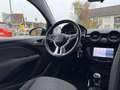 Opel Adam Jam*GARANTIE*WENIG KM*TÜVNEU* Blau - thumbnail 12