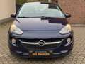 Opel Adam Jam*GARANTIE*WENIG KM*TÜVNEU* Blau - thumbnail 3