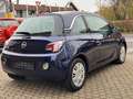 Opel Adam Jam*GARANTIE*WENIG KM*TÜVNEU* Blau - thumbnail 8