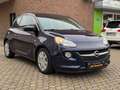 Opel Adam Jam*GARANTIE*WENIG KM*TÜVNEU* Blau - thumbnail 1