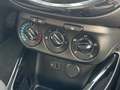 Opel Adam Jam*GARANTIE*WENIG KM*TÜVNEU* Blau - thumbnail 15