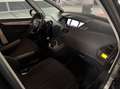 Citroen C4 1.6 HDI 110ch FAP Exclusive - thumbnail 7