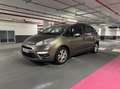 Citroen C4 1.6 HDI 110ch FAP Exclusive - thumbnail 1