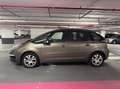 Citroen C4 1.6 HDI 110ch FAP Exclusive - thumbnail 2