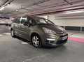 Citroen C4 1.6 HDI 110ch FAP Exclusive - thumbnail 6