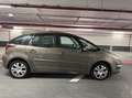 Citroen C4 1.6 HDI 110ch FAP Exclusive - thumbnail 5