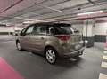 Citroen C4 1.6 HDI 110ch FAP Exclusive - thumbnail 3