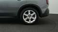 MINI Countryman S All4 MINI Countryman S ALL4 Zelená - thumbnail 11