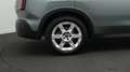 MINI Countryman S All4 MINI Countryman S ALL4 Zelená - thumbnail 8