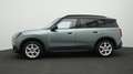 MINI Countryman S All4 MINI Countryman S ALL4 Zelená - thumbnail 3