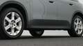 MINI Countryman S All4 MINI Countryman S ALL4 Zelená - thumbnail 15