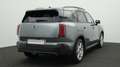 MINI Countryman S All4 MINI Countryman S ALL4 Zelená - thumbnail 4