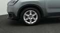 MINI Countryman S All4 MINI Countryman S ALL4 Zelená - thumbnail 9