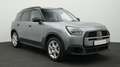 MINI Countryman S All4 MINI Countryman S ALL4 Zelená - thumbnail 13