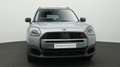 MINI Countryman S All4 MINI Countryman S ALL4 Zelená - thumbnail 14
