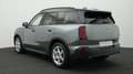 MINI Countryman S All4 MINI Countryman S ALL4 Zelená - thumbnail 5