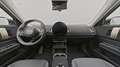 MINI Countryman S All4 MINI Countryman S ALL4 Zelená - thumbnail 12