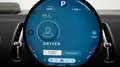 MINI Countryman S All4 MINI Countryman S ALL4 Zelená - thumbnail 6