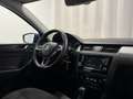 Skoda Sonstige 1.4 TDI DSG Spaceback Ambition Navi Blau - thumbnail 19