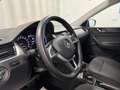 Skoda Sonstige 1.4 TDI DSG Spaceback Ambition Navi Blau - thumbnail 10