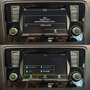 Skoda Sonstige 1.4 TDI DSG Spaceback Ambition Navi Blau - thumbnail 24