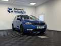Skoda Sonstige 1.4 TDI DSG Spaceback Ambition Navi Blau - thumbnail 28