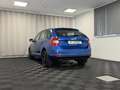 Skoda Sonstige 1.4 TDI DSG Spaceback Ambition Navi Blau - thumbnail 30