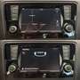 Skoda Sonstige 1.4 TDI DSG Spaceback Ambition Navi Blau - thumbnail 23