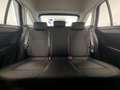 Skoda Sonstige 1.4 TDI DSG Spaceback Ambition Navi Blau - thumbnail 16