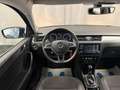 Skoda Sonstige 1.4 TDI DSG Spaceback Ambition Navi Blau - thumbnail 13