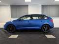 Skoda Sonstige 1.4 TDI DSG Spaceback Ambition Navi Blau - thumbnail 5