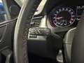 Skoda Sonstige 1.4 TDI DSG Spaceback Ambition Navi Blau - thumbnail 22