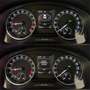 Skoda Sonstige 1.4 TDI DSG Spaceback Ambition Navi Blau - thumbnail 26