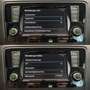 Skoda Sonstige 1.4 TDI DSG Spaceback Ambition Navi Blau - thumbnail 25