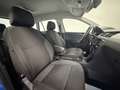 Skoda Sonstige 1.4 TDI DSG Spaceback Ambition Navi Blau - thumbnail 11