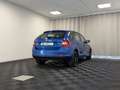Skoda Sonstige 1.4 TDI DSG Spaceback Ambition Navi Blau - thumbnail 29