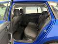 Skoda Sonstige 1.4 TDI DSG Spaceback Ambition Navi Blau - thumbnail 17