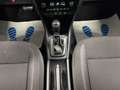 Skoda Sonstige 1.4 TDI DSG Spaceback Ambition Navi Blau - thumbnail 21