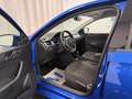 Skoda Sonstige 1.4 TDI DSG Spaceback Ambition Navi Blau - thumbnail 9