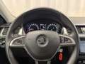 Skoda Sonstige 1.4 TDI DSG Spaceback Ambition Navi Blau - thumbnail 14
