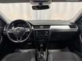 Skoda Sonstige 1.4 TDI DSG Spaceback Ambition Navi Blau - thumbnail 12