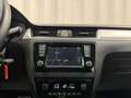 Skoda Sonstige 1.4 TDI DSG Spaceback Ambition Navi Blau - thumbnail 20